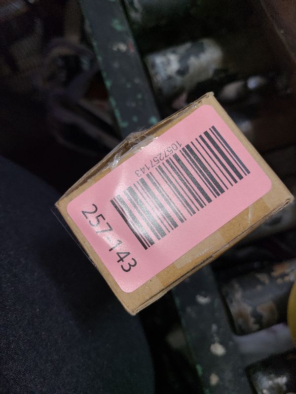 Photo 1 of 2 Pack Reader Sunglasses for Men Women Classic Rectangle Reading Glasses Outdoor Full Lenses Magnifying Eyewear UV Protection Matte Black/Bright Brown +1.5