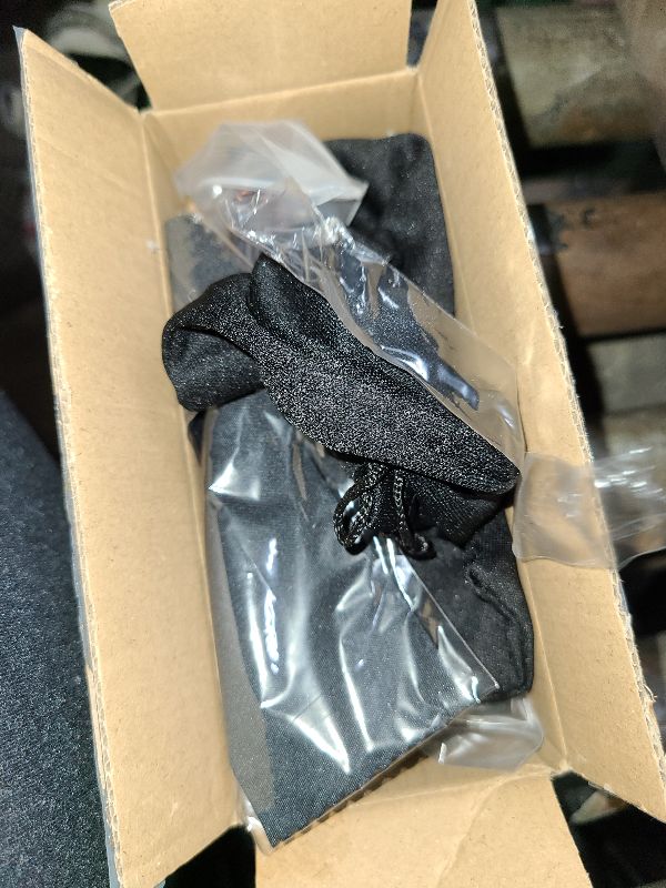 Photo 1 of 2 Pack Reader Sunglasses for Men Women Classic Rectangle Reading Glasses Outdoor Full Lenses Magnifying Eyewear UV Protection Matte Black/Bright Brown +1.5