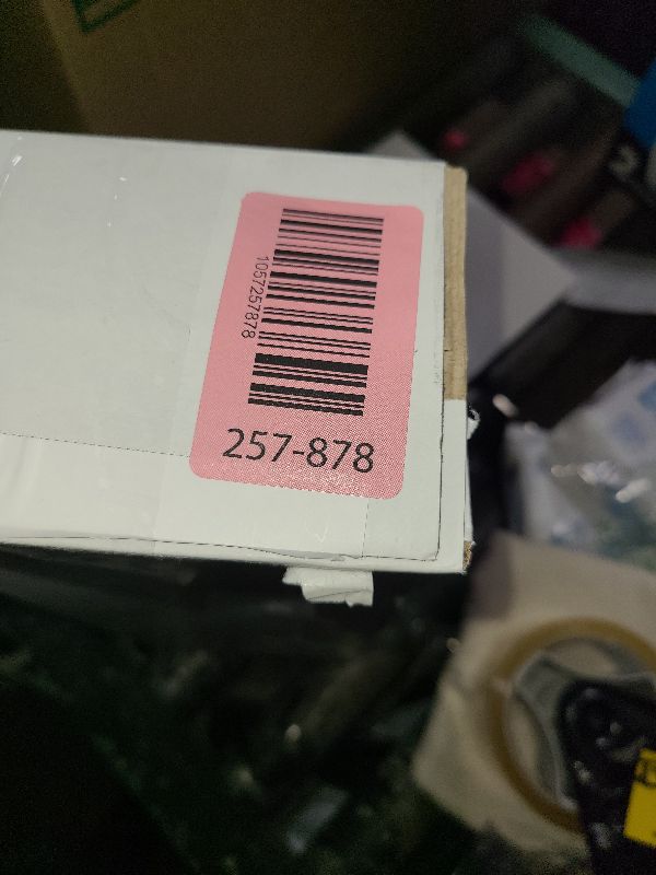 Photo 1 of (2025 Upgraded) 20" 2 in 1 Pool Brush Vacuum Head with Swivel Hose Connection & Sturdy Nylon Bristles for Heavy Duty Inground & Above- Ground Pool Cleaning - Connecting 1-1/4" or 1-1/2" Hose (No Pole)