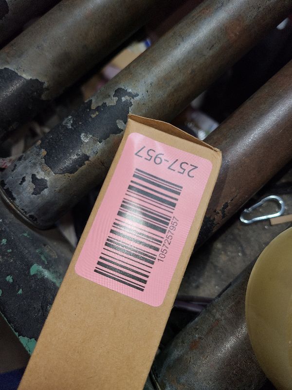 Photo 1 of 3 Rolls Purple Handmade Fringe Chiffon Ribbon 1.5" x 7Yd Colorful Silk-Like Ribbon for Bouquets Wrapping Decor Wedding Tie Invitations Crafts