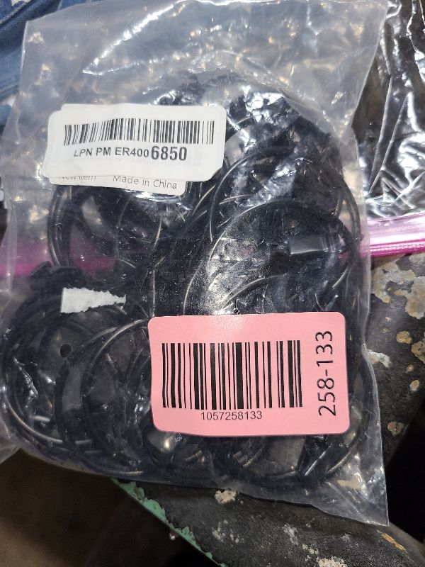 Photo 1 of 44Pack Curtain Rings with Clips Hooks, Rustproof Metal Stainless Steel Drapery Rings, 2in Interior Diameter Curtain Hangers Clips, Fits Diameter 1.8 in Rod, Vintage Black