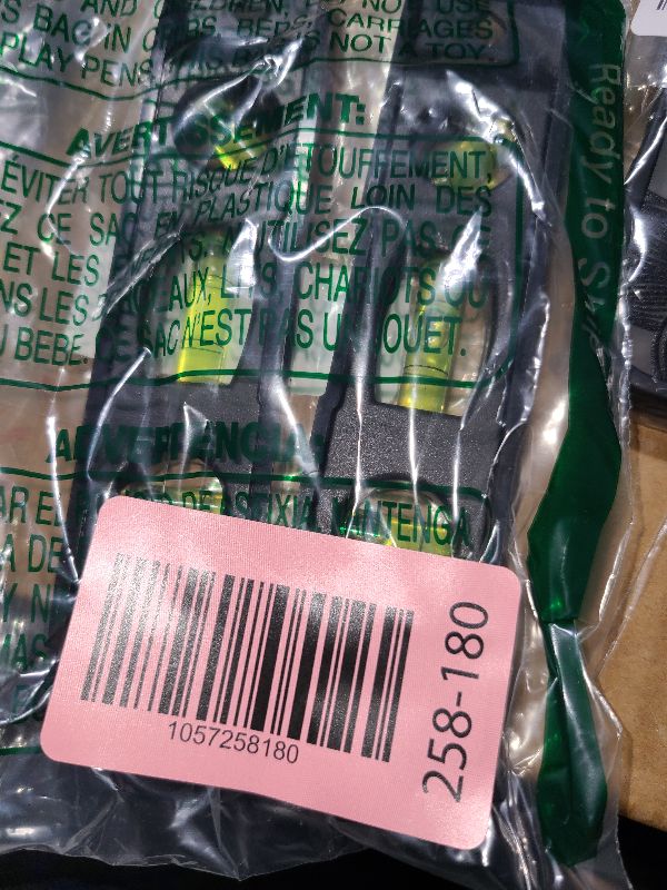 Photo 1 of 2pcs 6 inch Torpedo Level Magnetic Box Level with 180 90 45 Degree Bubble Level