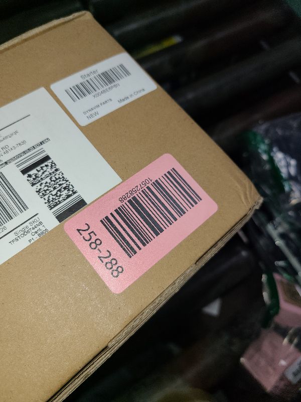 Photo 1 of 10 Teeth Kohler Starter Fit for 2509808 2509809 2509811 8000335 SDR0291 41012182 41012182R 41012414 15 16 17 18 20 21 22 23 25 26 27 28 30 31 HP, John Deere Toro Cub Cadet Scotts Thomas Grasshopper
