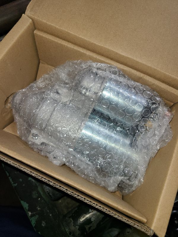 Photo 1 of 10 Teeth Kohler Starter Fit for 2509808 2509809 2509811 8000335 SDR0291 41012182 41012182R 41012414 15 16 17 18 20 21 22 23 25 26 27 28 30 31 HP, John Deere Toro Cub Cadet Scotts Thomas Grasshopper