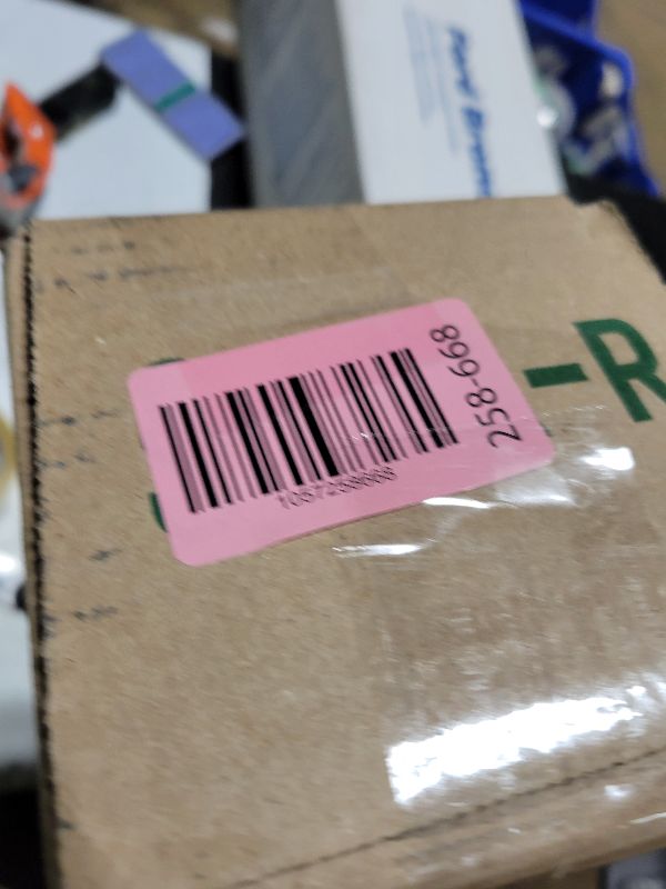 Photo 1 of -Pack Frameless Shower Door Bottom Seal for 3/8 Inch Thick Glass Doors – Stop Shower Leaks and Create a Water Barrier (3/8” x 39”) 2
