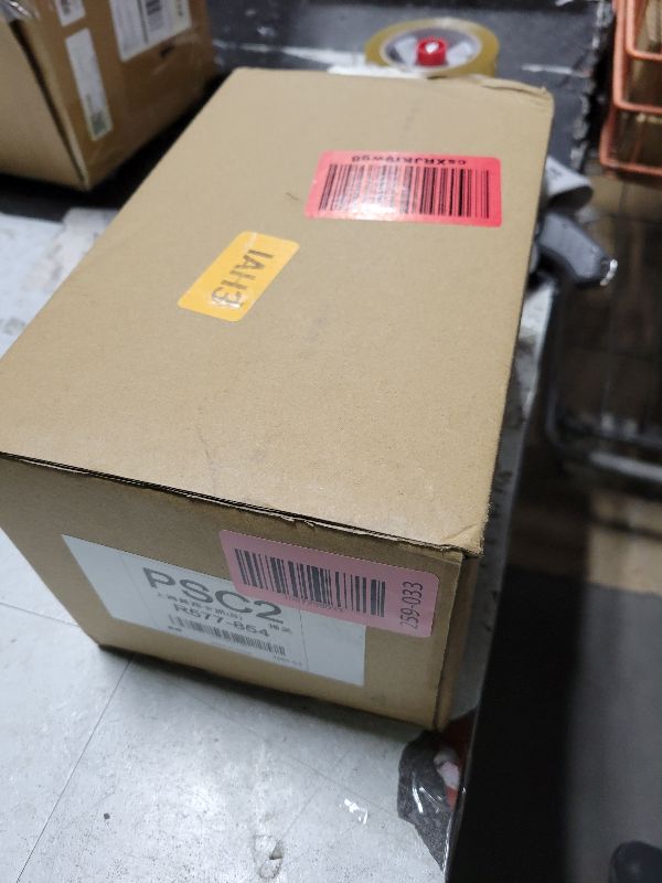 Photo 1 of 2006-2012 Honda Accord Starter 2.4, Civic 2006-2011, CR-V Element 2007-2011, Acura TSX 2006-2014 2.4L, CSX 2006-2008 2.0L,17960N 31200-RAA-A61 31200-RRA-A51 31200R40A01 31200R41L01