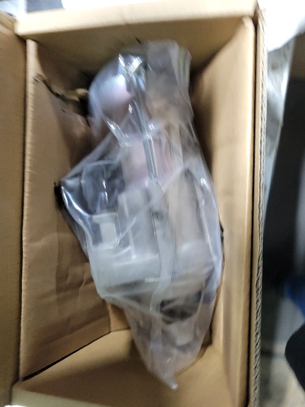 Photo 1 of 2006-2012 Honda Accord Starter 2.4, Civic 2006-2011, CR-V Element 2007-2011, Acura TSX 2006-2014 2.4L, CSX 2006-2008 2.0L,17960N 31200-RAA-A61 31200-RRA-A51 31200R40A01 31200R41L01