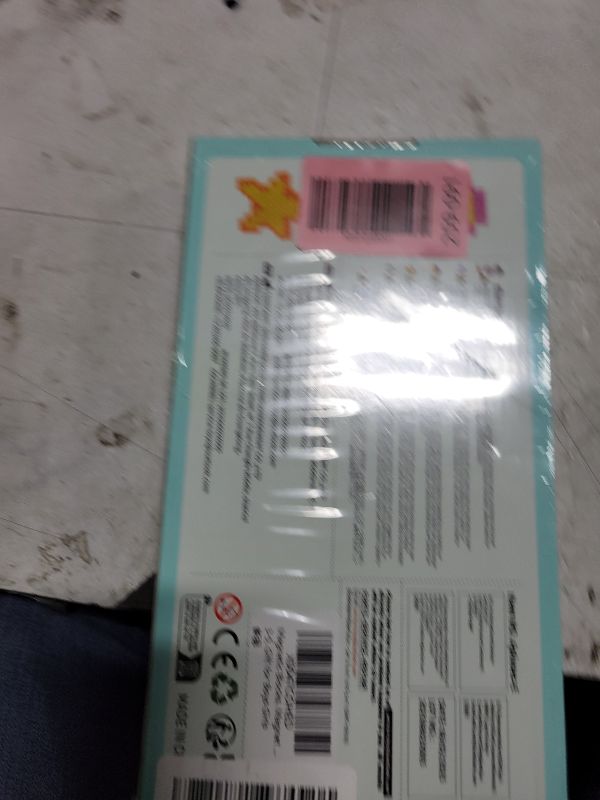 Photo 1 of 45PCS Magnetic Blocks - Transparent Magnet Cubes, Toddler Building Blocks, Sensory Autism Gifts for Kids Ages 3+, Preschool Travel Toys for 3-5 Year Old Boys and Girls