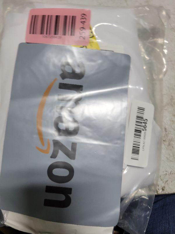 Photo 1 of 1 Pack Hotel Fabric Snap in Shower Curtain Liner Replacement Removable Water Repellent Liner for Bathroom Shower Curtain Liner 70W X 54H(70Wx54H (for 71(W) x74(H) Shower Curtain))