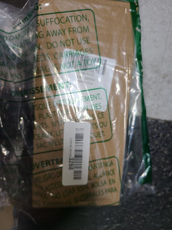 Photo 1 of 20835553 Driver Side Master Power Window&Door Lock Control Switch Compatible with 07-14 Chevy Silverado Avalanche GMC Suburban Sierra Yukon 1500 2500 3500,07-08 Cadilla Escalade 15093440 15906881