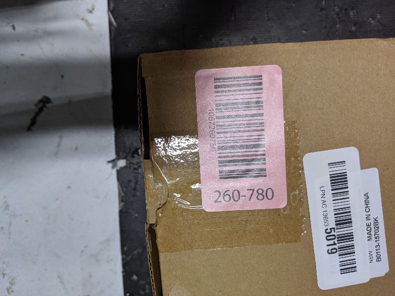 Photo 1 of ?KEMIMOTO Motorcycle Cup Holder, Upgraded ATV Drink Holder with 0.6"-1.5" Metal Clamp, 32OZ Bike Water Bottle Holder for UTV, Scooter, Boat, Stroller, Wheelchair, Golf, Tractor