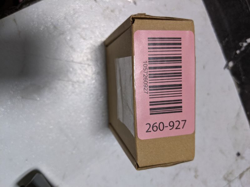 Photo 1 of 30A Heavy Duty Wireless Remote Control Switch Kit - DC 12V/24V/48V/72V Long Range 328ft RF Relay, Waterproof On/Off Switch for Lights, Fans, Pumps, Motors (Home & Industrial Use)