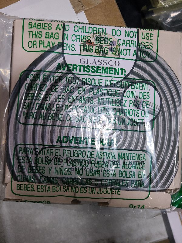 Photo 1 of 3/16" Round U Lead Came for Stained Glass | 2 6ft Hobby Came for Stained Glass | Strong & Malleable for Smooth Soldering | Ideal for Panels, Windows & Crafts | Lead roll for Hobbyists & Artists