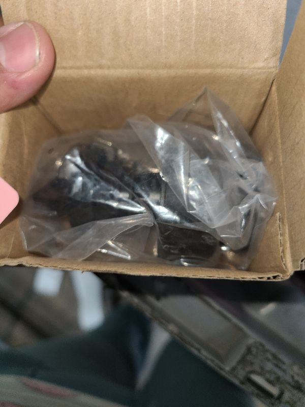 Photo 1 of 6 Pins Ignition Key Switch for Polaris Sportsman 400 500 600 700 800 Ranger 500 700 900 1000 RZR 800 900 1000 Magnum Scrambler Hawkeye Trail Blazer, OEM 4010390 4011002 4011142 4012164 4012165
