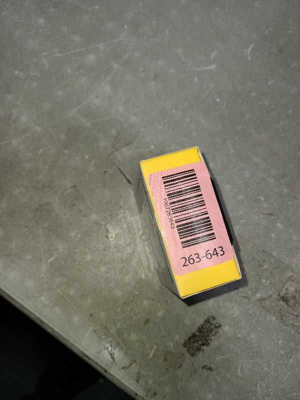 Photo 1 of EarFun® Air True Wireless Earbuds, Bluetooth Earbuds with 4 Mics, Sweatshield™ IPX7 Waterproof with Volume Control, USB-C Fast Charge, in-Ear Headphones with Wireless Charging, Deep Bass, 35H Playtime