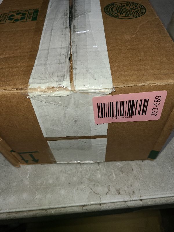 Photo 1 of 4Pack Deer Cat Squirrel Rabbit Repellent Outdoor Solar Ultrasonic Animal Repeller Waterproof Dog Deterrent with Flash Light Motion Sensor to Keep Skunk Coyote Raccoon Rodent Possum Out of Garden