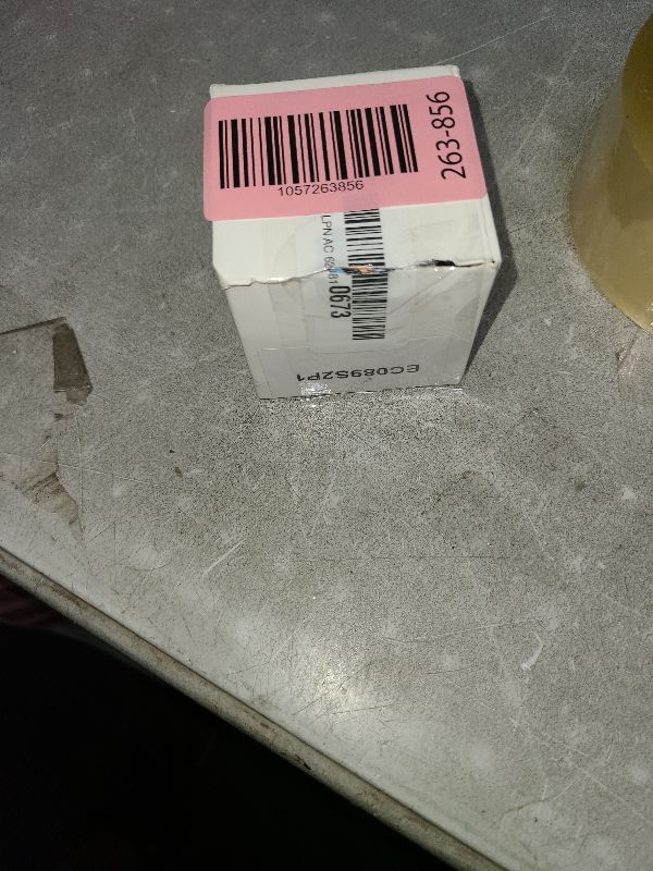 Photo 1 of 1mm Black Elastic Cord Beading Thread Stretch String for Bracelet Making