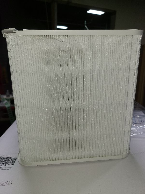Photo 1 of 211+ Replacement Filter Compatible with Air Purifier, 2 Pack 
