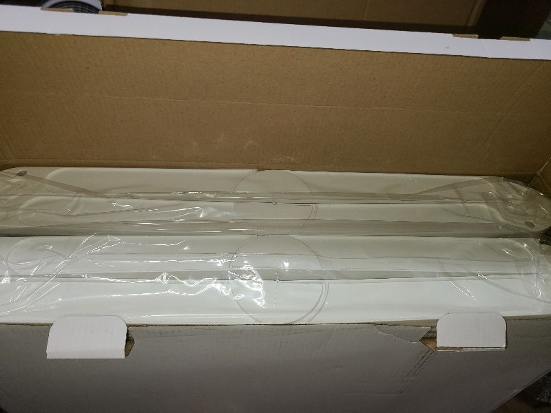 Photo 1 of 211+ Replacement Filter Compatible with Air Purifier, 2 Pack 
