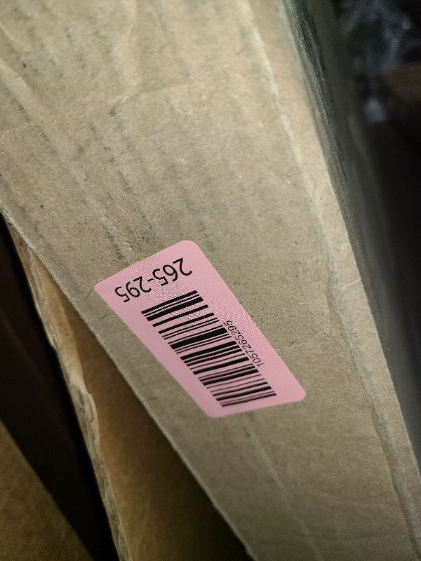 Photo 1 of 30 Inch Extra Giant Large Wall Clock Oversized,Black Big Metal Modern Decorative Silent World Map Wall Clock with Vintage Gold Roman Numeral for Office,Living Room,Kitchen,Dining Room Decor