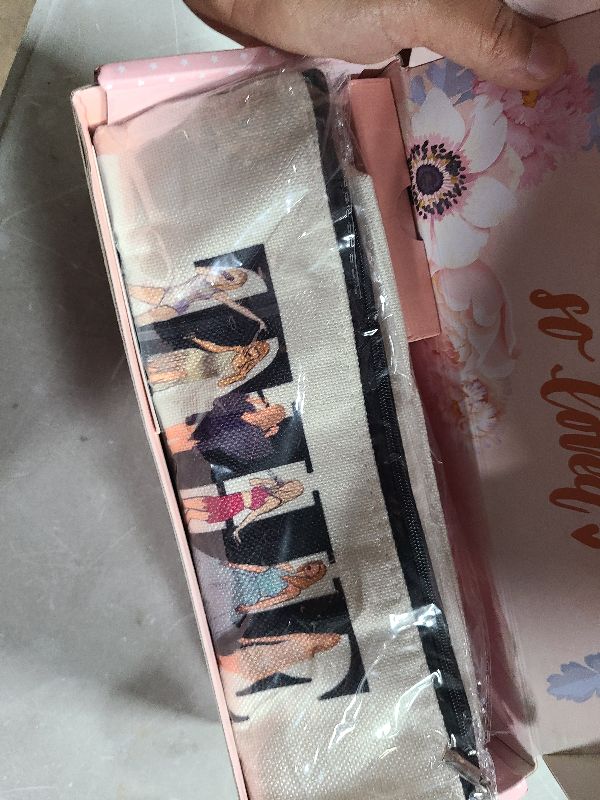 Photo 1 of 13 Year Old Girl Gifts, Gifts for 13 Year Old Girl, 13th Birthday Gifts for Girls Age 13, Younger Sister, Daughter, Niece, Granddaughter, Sweet 13th Birthday Decorations for Teen Girls