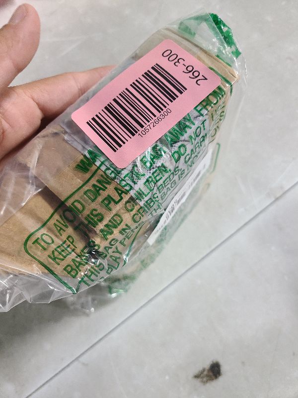 Photo 1 of 24Sets 1/2-20 Inch Wheel Stud with Nuts for Trailer for Lippert Axles 3500 lb for Dexter 4400 lb with 1/2"-20 UNF Thread Size