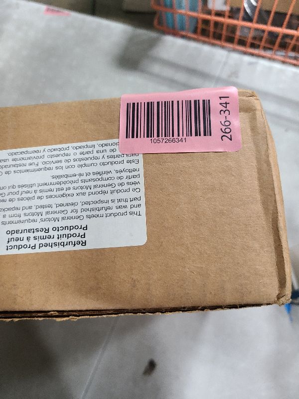 Photo 1 of 3200W 12V 4 Channel Car Amplifier Stereo Power Amp Audio 4CH Bass Sub Woofer