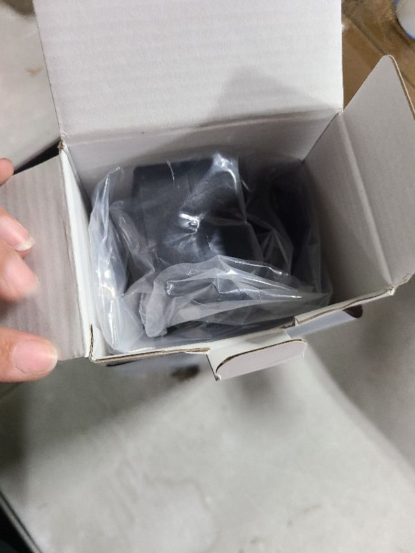 Photo 1 of 2025 TV Antenna Indoor/Outdoor,1000+ Miles Long Range Antenna for Smart TV with 360° Signal Strongest Booster, HD Digital Antenna for All TVs Supports Local Channels 1080P 4K.