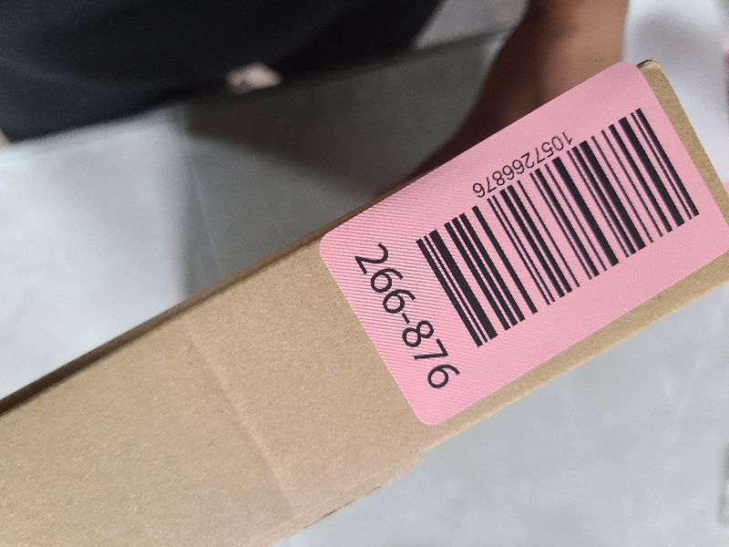 Photo 1 of  Artificial Rose Petals with Flameless Tea Lights Candles Decoration for Special and Romantic Night, Wedding Anniversary, Event, Party Decoration