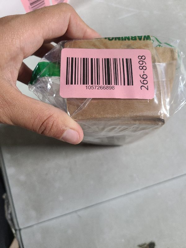 Photo 1 of 3.1108G General Transmission Mount Performance Polyurethane Mounts Bracket Set Fit for GM Cars and Trucks TH350, TH400, 700R4, and for Chevy Turbo Most Transmissions