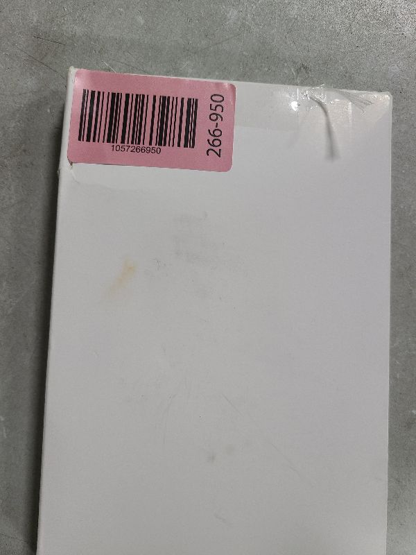 Photo 1 of 2PCS Cell Phone Chain Crossbody,Phone Lanyard,47.2" Metal Chain with Leather Strap for IPhone Case, a Superb Gift for Free the Hands of Women(Black)