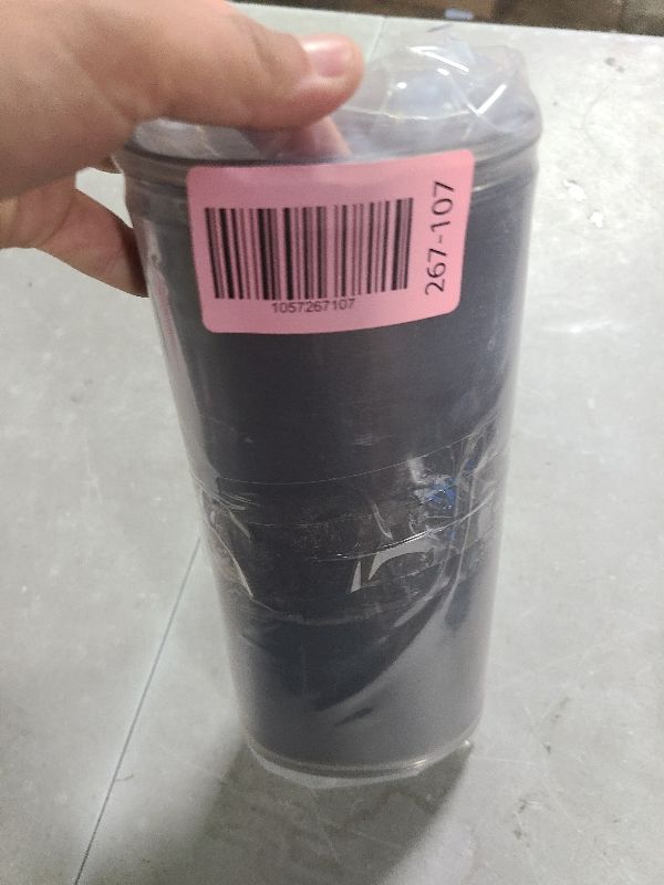 Photo 1 of 2PACK Dog Door Replacement Flaps - Fits Petsafe Dog Door PAC11-11039 Measures 10 1/8" X 16 7/8", Large Doggie Door Replacement Flaps, Weather Resistant BPA Free Doggy Door Replacement Flap