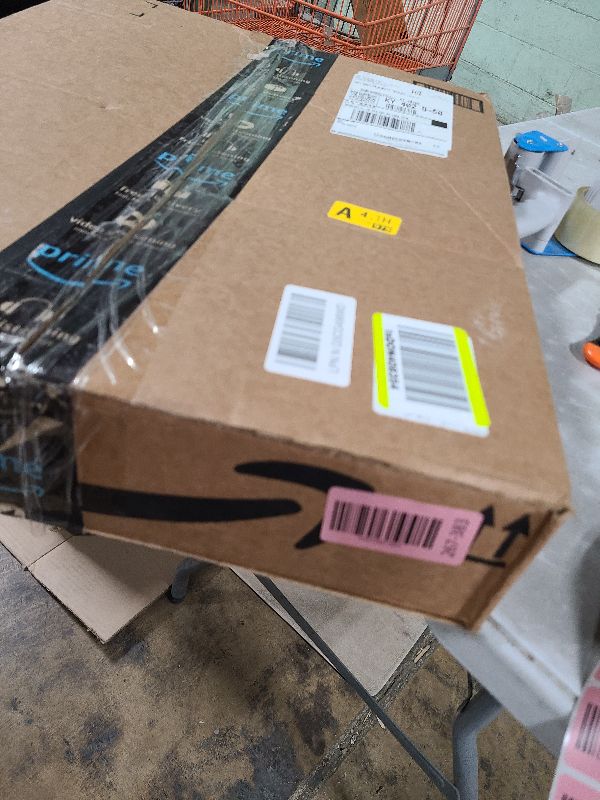 Photo 1 of 12 Pack 22 x 12 x 1/16 Inch-2 mm Thick Basswood Sheets for Crafts Unfinished Plywood Sheet Rectangular Craft Wood Sheet Boards for DIY Projects, Architecture Models, Engraving, Wood Burning, Staining