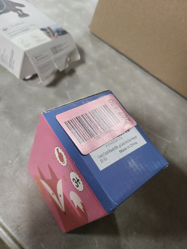 Photo 1 of 2 Inch Circle Punch 50.8mm Circular Cutter Tool Circle Hole Punch Handmade Paper Craft Lever Punches for Paper Crafts DIY Handmade Crafting Scrapbooking,Cardstock,Greeting Cards Arts Fun Projects