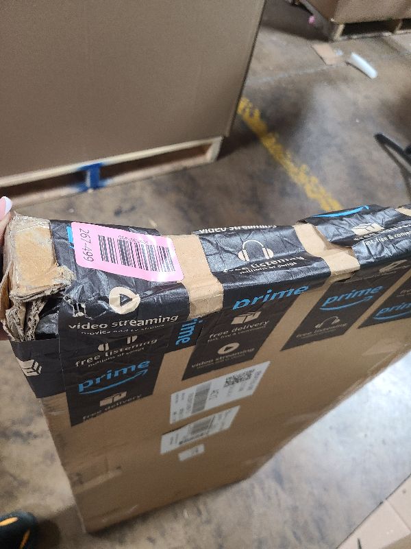 Photo 1 of 3-Rung Wall Mounted Metal Step Ladder, Basement Window Well Egress & Fire Emergency Escape Ladder, for High Entrance Attic Egress, Bunk Bed Climbing (355LBS Load Capacity, Matte Black)