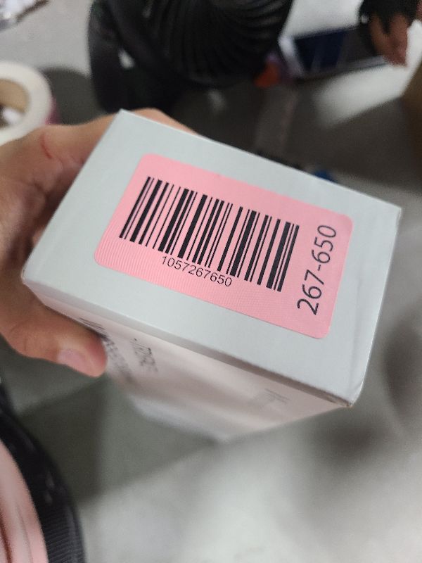 Photo 1 of [2025 Upgrade] Nmoiss Windshield Sun Shade Umbrella - [Vinyl Coating Heat Shield] Protect Car from Sun Rays & Heat Damage Keep Cool and Protect Interior, Spring Structure Edge Medium 56" L x 31" W