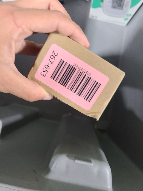 Photo 1 of 2 Inch Office Chair Casters Heavy Duty, 5 pcs Chair Wheel, Mute Rubber Rotating Desk Chair Caster Wheels for All Floor, Incredibly Smooth & Quiet Casters, Universal Standard Stem Size Fits 99%