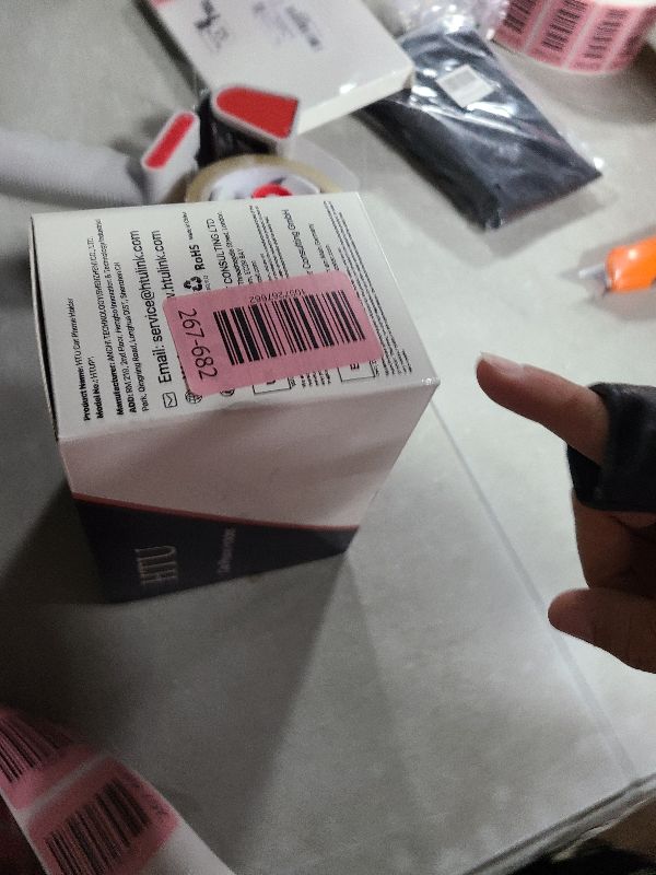 Photo 1 of 2025 Ultimate Car Phone Mount?98+LBS Strongest Suction & Military-Grade??Patent & Safety Certs? Cell Phone Holder Truck Stand for Dashboard Windshield Vent for iPhone 15 Pro Max 14 Samsung,Dark Grey