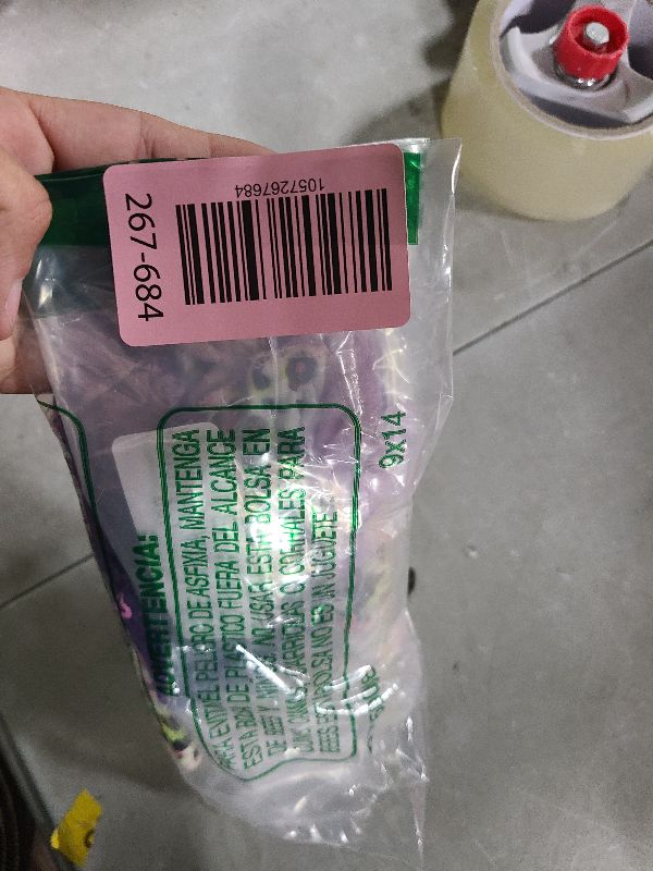 Photo 1 of 2 Pack Small Dog Girl Clothes Dogs Girls Dress Cute Puppy Dresses with Mother's Little Girl Leopard Print Summer Pet Clothes