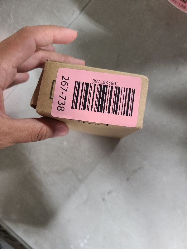 Photo 1 of 125khz RFID Reader Writer,Handheld RFID Copier,RFID Reader for 125khz Id and Hid Cards (with 5pcs T5577 Key Fob and 5pcs T5577 RFID Cards)