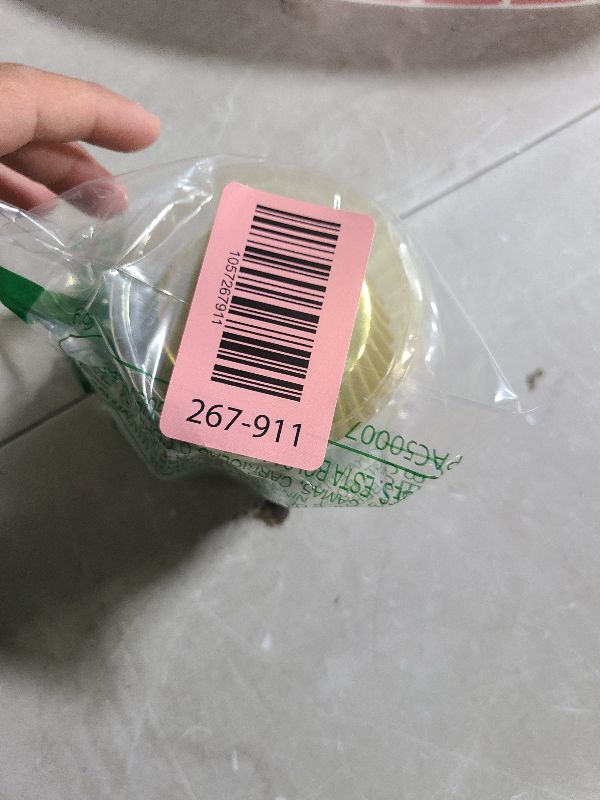 Photo 1 of 200 Pcs Gold Foil Cupcake Liners Standard Baking Cups Muffin Paper Cases