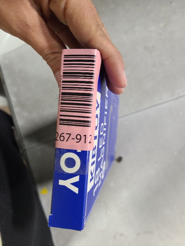 Photo 1 of 30X 40X Magnifying Glass with Light and Stand, Foldable Handheld Magnifying Glass 18 LED Illuminated Lighted Magnifier for Macular Degeneration, Seniors Reading, Close Work, Coins, Jewelry (Orange)