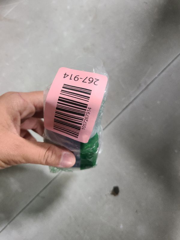 Photo 1 of (2 Pack) NEMA5-15P to AU AS3112 Power Adapter, Toptekits USA Nema 5-15P Plug to SAA Australia Female Socket AC Power Cable Cord Adaptor (Adapter Black)