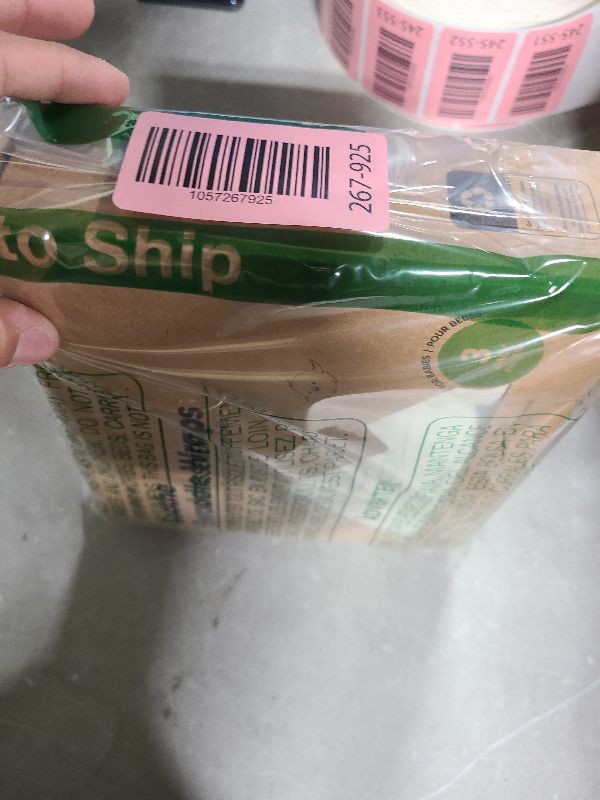 Photo 1 of 3-Pack Organic Baby Swaddle Sleep Sacks - Swaddles for Newborns, Infant 0-3 Months, Baby Girls, Boys, Soft & Snug Newborn Sleep Sack, Nursery Swaddling Blankets (Bumble Bear)