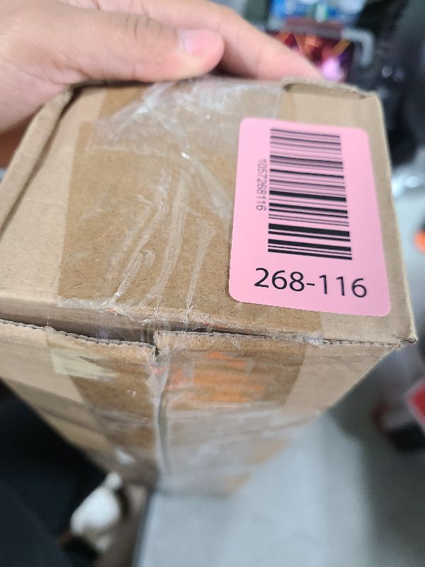 Photo 1 of 18 Bundles Artificial Fall Flowers for Outdoor Decor - UV Resistant Fake Mums Boston Fern & Faux Eucalyptus Plants for Indoor Autumn Decorations, Porch, Garden, Fireplace, Thanksgiving Window Box