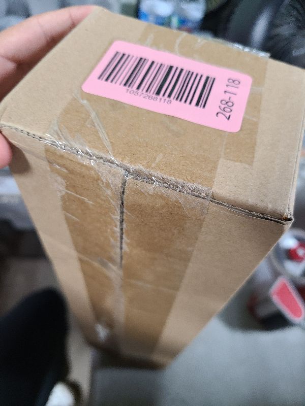 Photo 1 of 18 Bundles Artificial Fall Flowers for Outdoor Decor - UV Resistant Fake Mums Boston Fern & Faux Eucalyptus Plants for Indoor Autumn Decorations, Porch, Garden, Fireplace, Thanksgiving Window Box