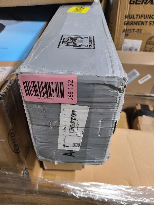 Photo 1 of 14 Inch Queen Bed Frame - Sturdy Platform Bed Frame Metal Bed Frame No Box Spring Needed Heavy Duty Queen Size Bed Frame Easy Assembly Strong Bearing Capacity