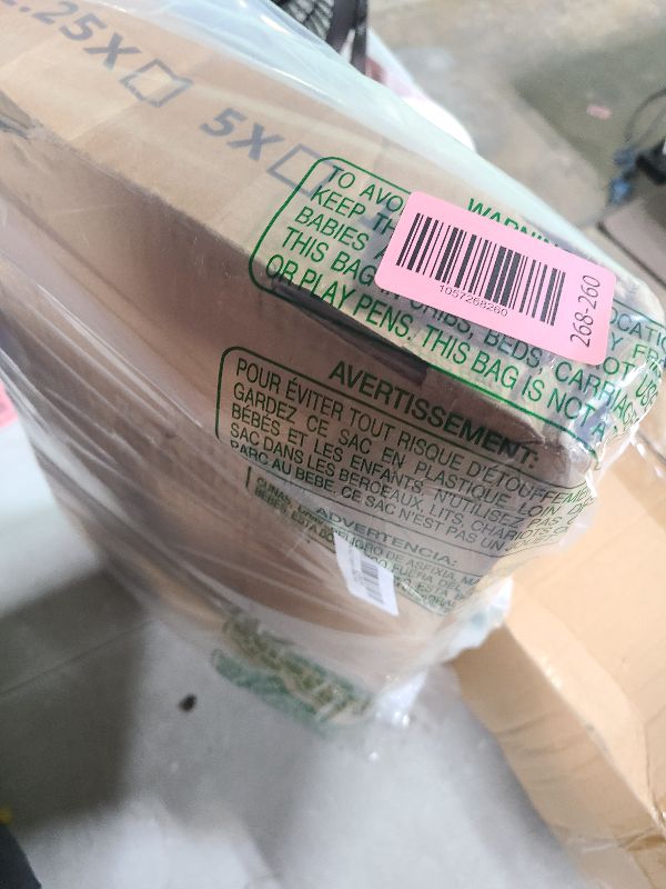 Photo 1 of 10X LED Magnifying Lamp with Clamp, KIRKAS 2,200 Lumens Dimmable Super Bright Daylight Magnifying Glass with Light, Adjustable Swivel Arm Lighted Magnifier Lamp for Reading Repair Crafts- Black