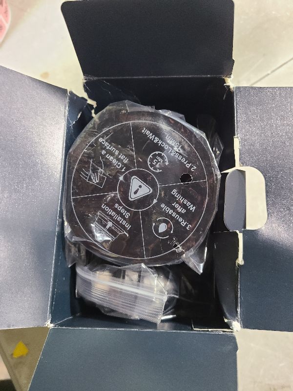 Photo 1 of [2025 True Military-Grade] Car Phone Holder VANMASS [Upgraded Strongest Suction & Clip] Cell Phone Mount for Dashboard Windshield Vent,Truck Cradle Stand for iPhone 16 Pro Max 15 14 13 Samsung Android