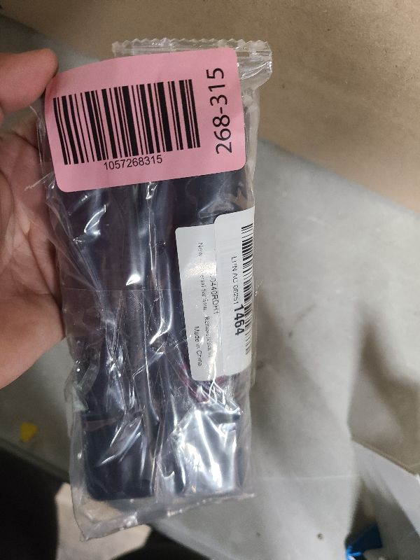 Photo 1 of ?Pack of 2? Universal for All Samsung Smart TV Remote Control, Replacement Compatible for All Samsung Smart TV